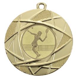 Medaille 9237 TENNIS Grand Slam