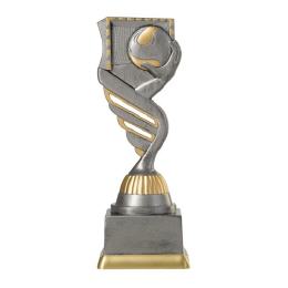 Trophy HANDBALL 2017a