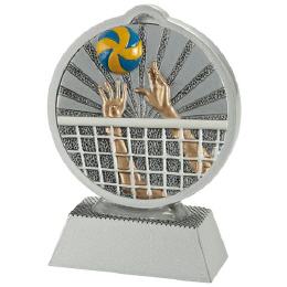 Trophy VOLLEYBALL FG500