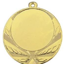 Medaille DZ7002 CENTAURI