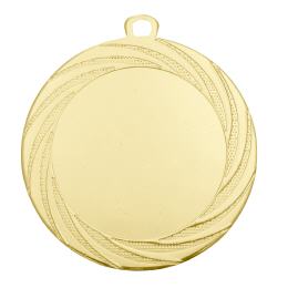Medaille E249 GRETZKY