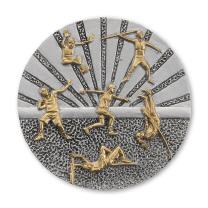 RE Leichtathletik