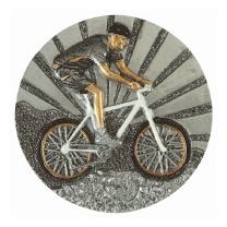 RE Mountainbike