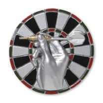 RE Darts