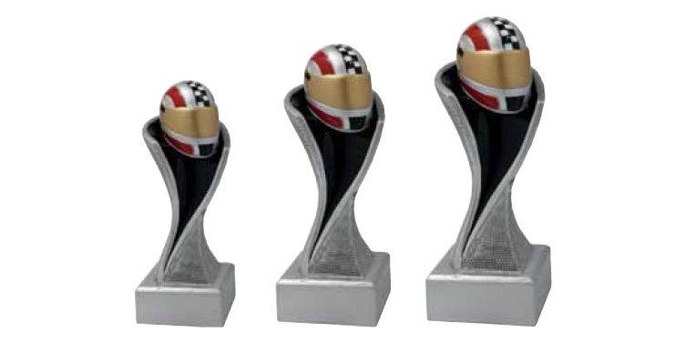 Trophy GROOVE Motorsport Rennsport Serie