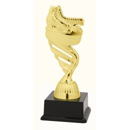 Pokal EISHOCKEY 2017g
