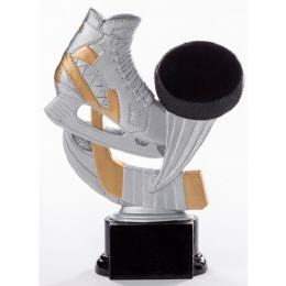 Pokal STANLEY EISHOCKEY