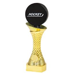 Trophy HELENA Eishockey