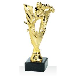 Pokal EISHOCKEY P375
