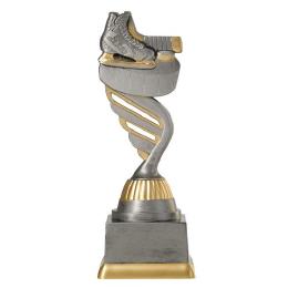 Trophy EISHOCKEY 2017a