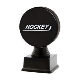 Pokal EISHOCKEY 2018 färbig