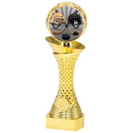 Pokal STANLEY RE Eishockey