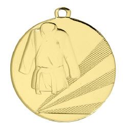 Medaille D112D KAMPFSPORT
