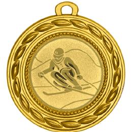 Medaille 9182 VEITH
