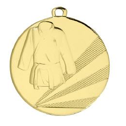 Medaille E212 DESPINA