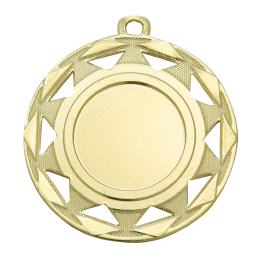 Medaille ME094 NOEL