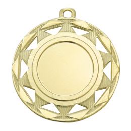 Medaille D112C SCHWIMMEN