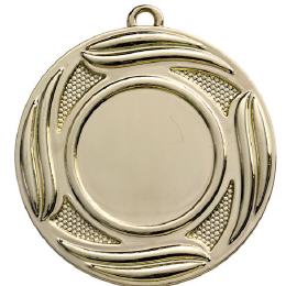 Medaille ME075 SCHETT