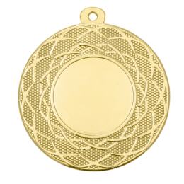 Medaille ME084 HOSP