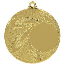 Medaille MMC9850 LILLY