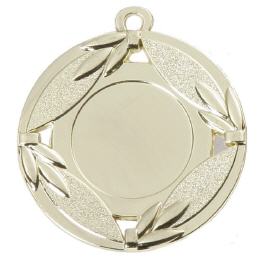 Medaille 9154 HERMES