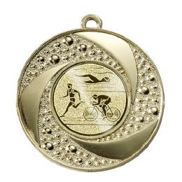 Medaille ME050 GALAXY