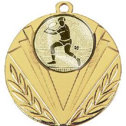 Medaille D117 BICO