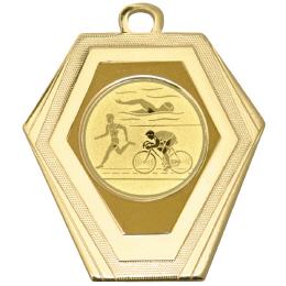 Medaille D117 BICO
