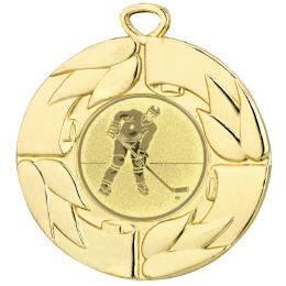 Medaille D28C ERIS