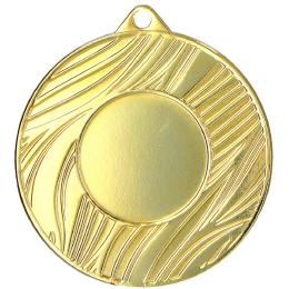 Medaille TENNIS ATP