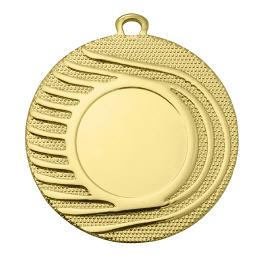 Medaille DI5001 FLOCK