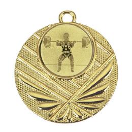 Medaille E4008 ELEKTRA