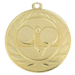 Medaille TENNIS ATP