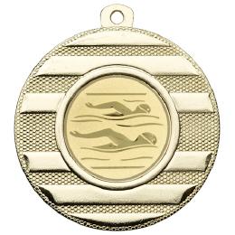 Medaille ME071 JORDAN