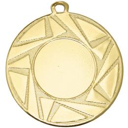 Medaille D112H NURMI