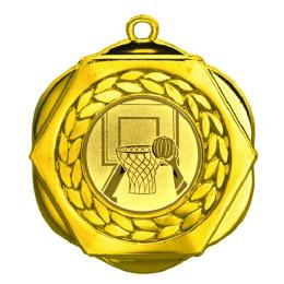 Medaille 9155 NOVA