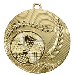 Medaille E218 TELESTO