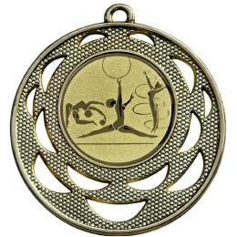 Medaille E106 NINA