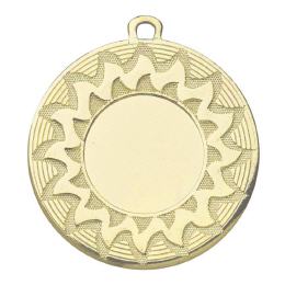 Medaille ME104 WIBERG