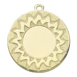 Medaille D28C ERIS