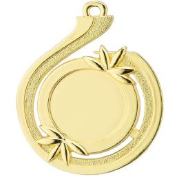Medaille D31A BIANCA