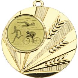 Medaille D083 PEGASUS