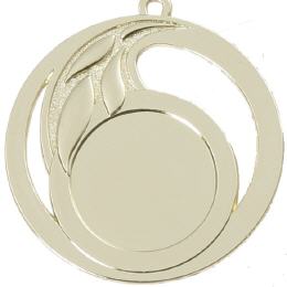 Medaille E195 VENUS