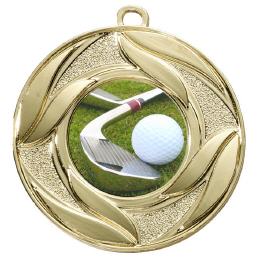 Medaille E212 DESPINA
