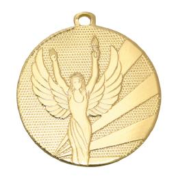 Medaille D112J NIKE