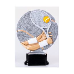 Pokal STANLEY TENNIS gold