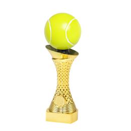 Pokal STANLEY TENNIS