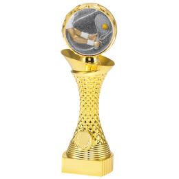 Pokal STANLEY RE Tennis
