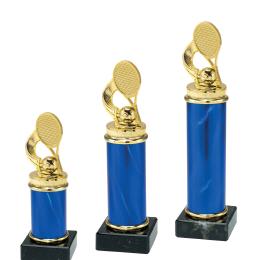 Trophy OLYMP Tennis