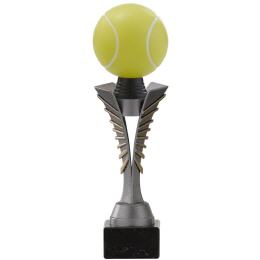 Trophy ITALY TENNIS